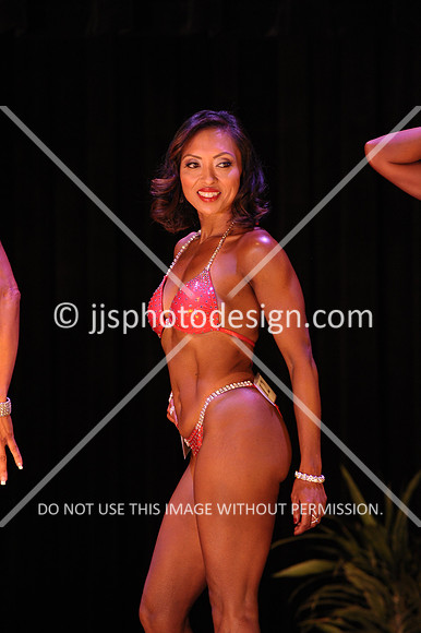 102817_BikMasters-64