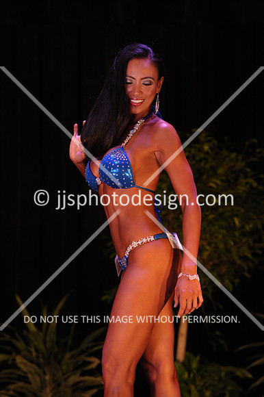 102817_BikMasters-65