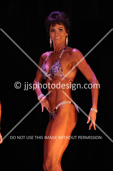 102817_BikMasters-67
