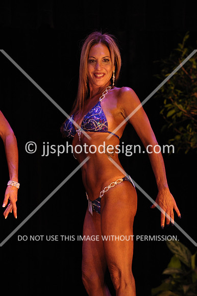 102817_BikMasters-68