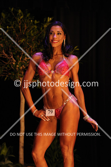 102817_BikMasters-69
