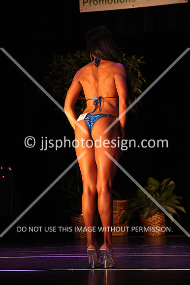 102817_BikMasters-73