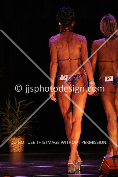 102817_BikMasters-77