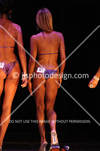 102817_BikMasters-78
