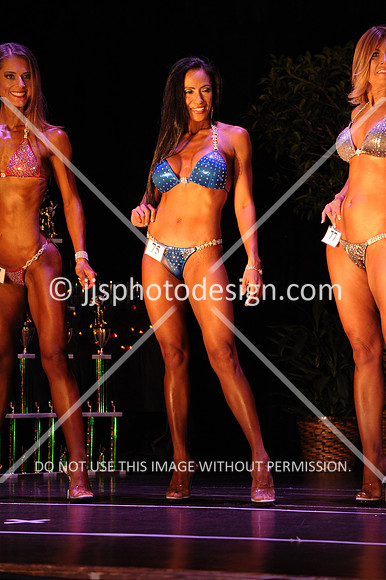 102817_BikOpen-015