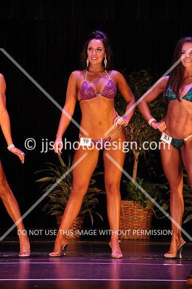 102817_BikOpen-019