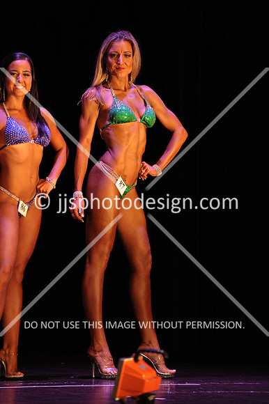 102817_BikOpen-026