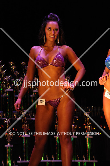 102817_BikOpen-027