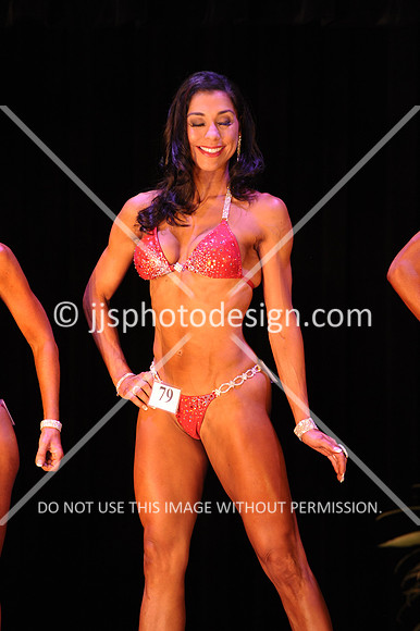 102817_BikOpen-030