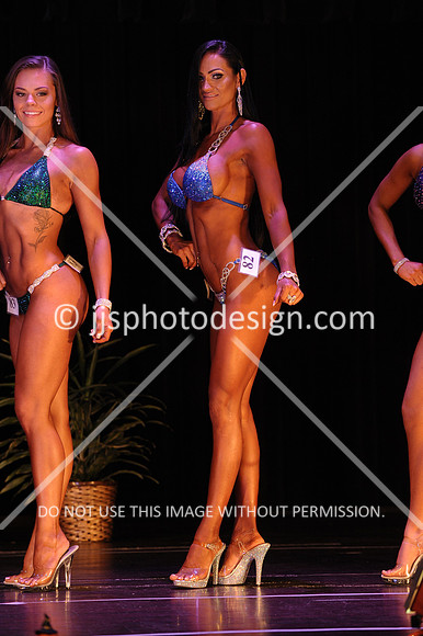 102817_BikOpen-036
