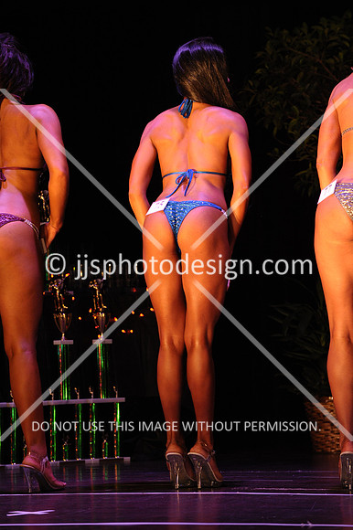 102817_BikOpen-039