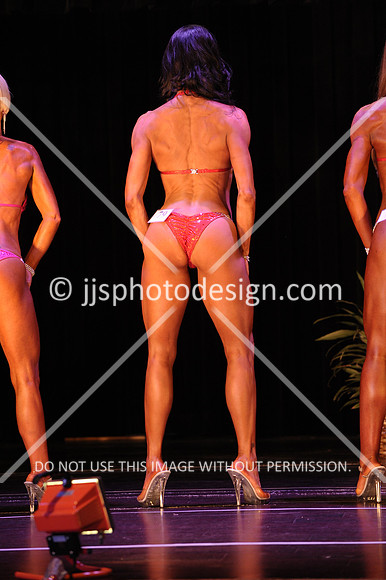 102817_BikOpen-042