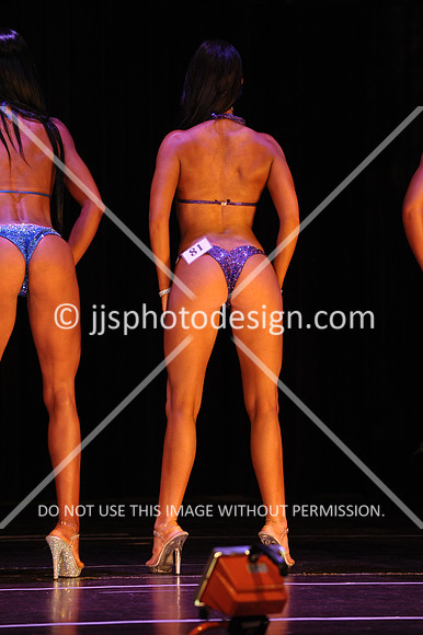 102817_BikOpen-045