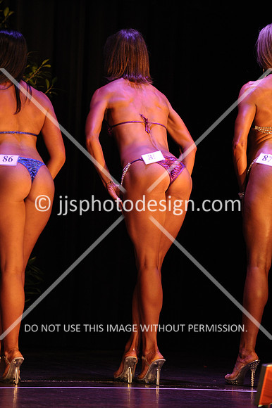 102817_BikOpen-048