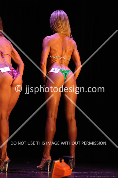 102817_BikOpen-049