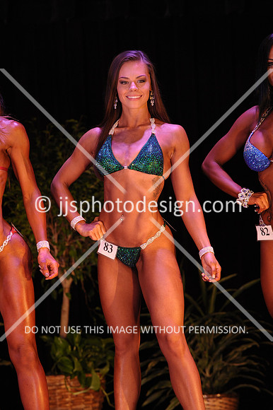 102817_BikOpen-057