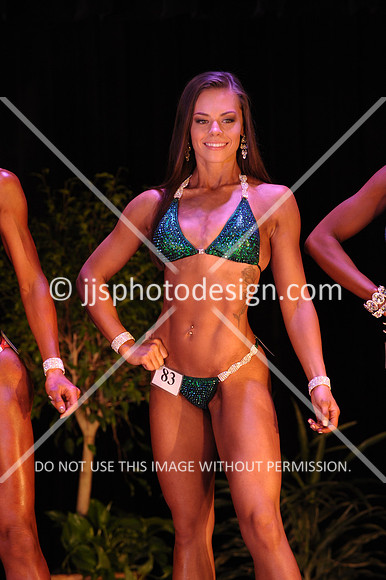 102817_BikOpen-065
