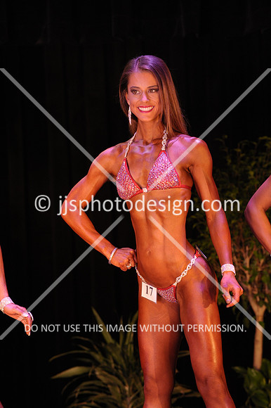 102817_BikOpen-066
