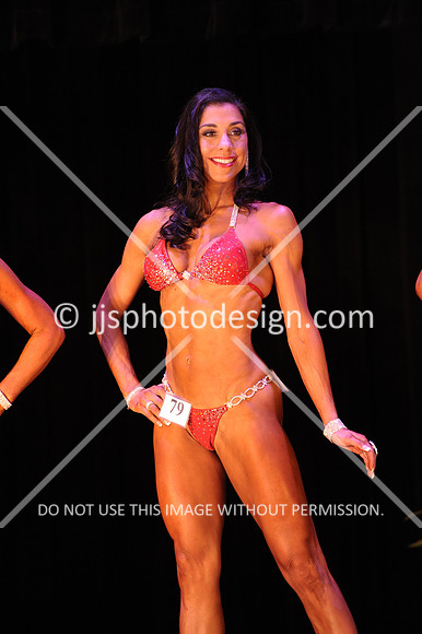 102817_BikOpen-067