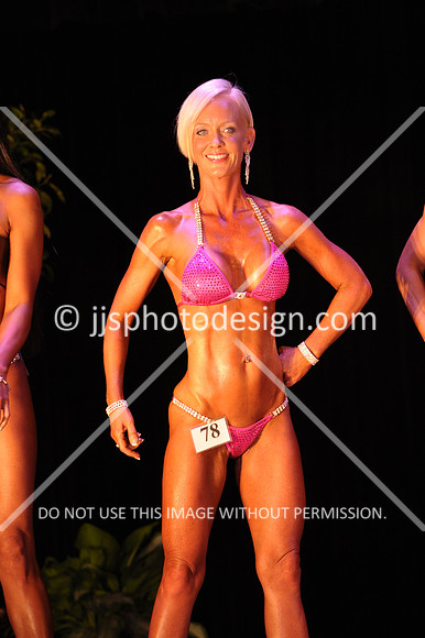 102817_BikOpen-068
