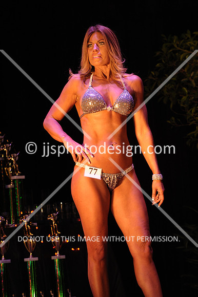 102817_BikOpen-070