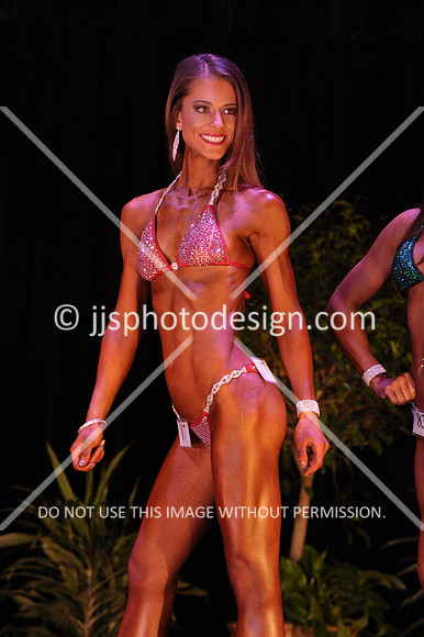 102817_BikOpen-076