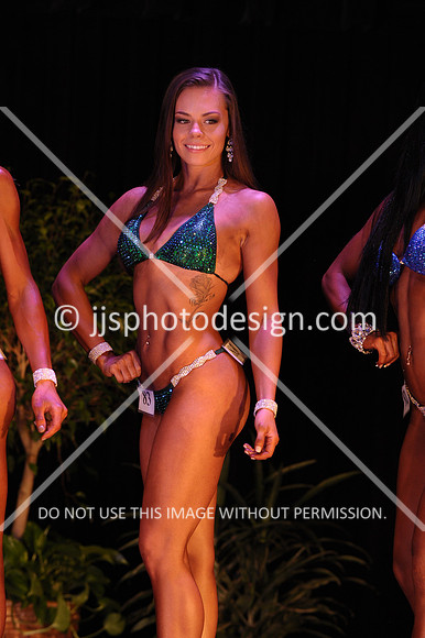 102817_BikOpen-077