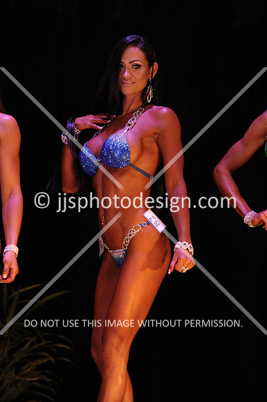 102817_BikOpen-078