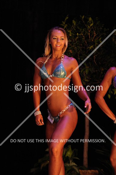 102817_BikOpen-080
