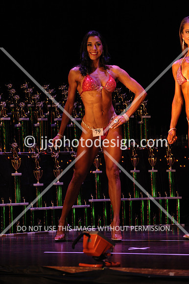102817_BikOpen-102