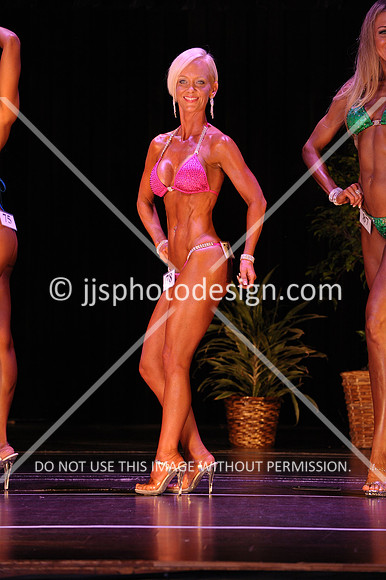 102817_BikOpen-107