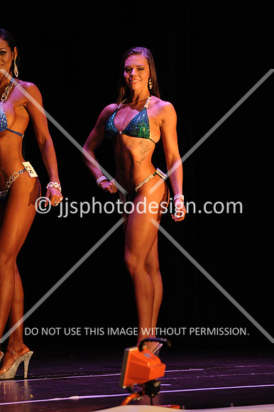 102817_BikOpen-114