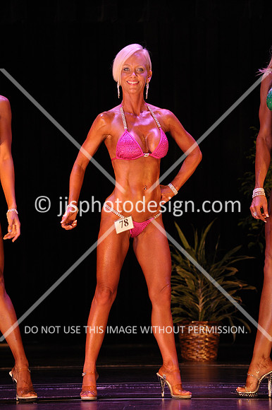 102817_BikOpen-130