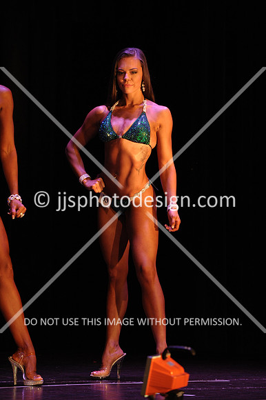 102817_BikOpen-137
