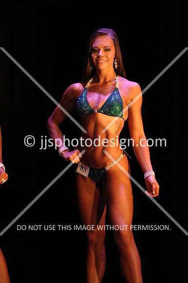 102817_BikOpen-138