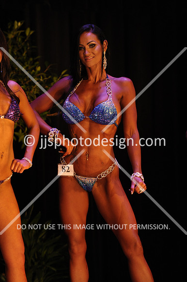 102817_BikOpen-139