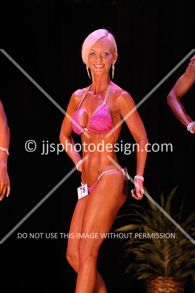 102817_BikOpen-145