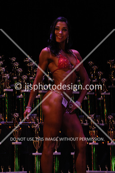 102817_BikOpen-150