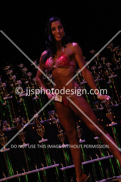102817_BikOpen-151