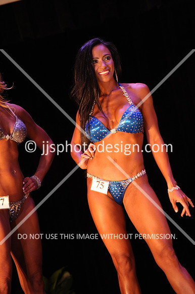 102817_BikOpen-155