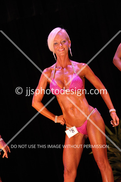 102817_BikOpen-156