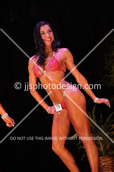 102817_BikOpen-164