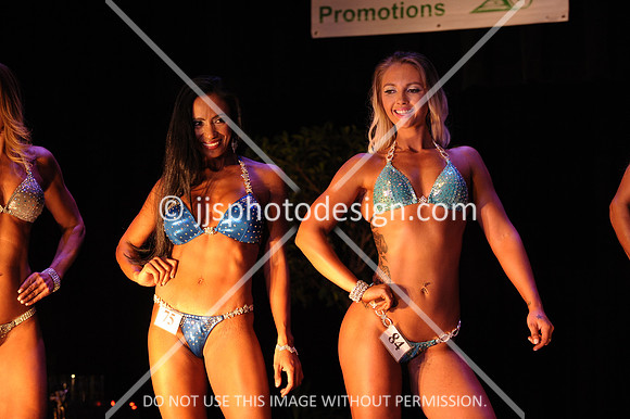 102817_BikOpen-176