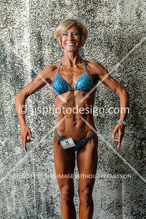 102817_Competitors-10