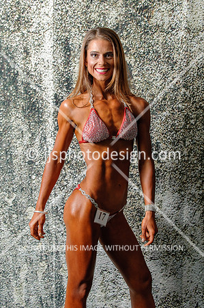 102817_Competitors-14