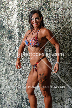 102817_Competitors-2