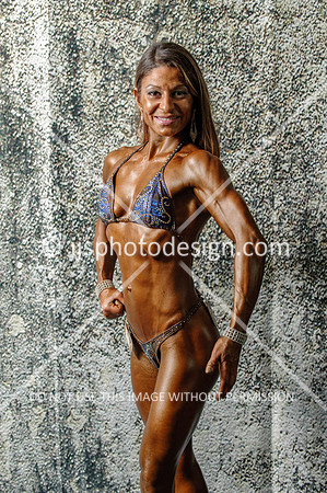 102817_Competitors-24