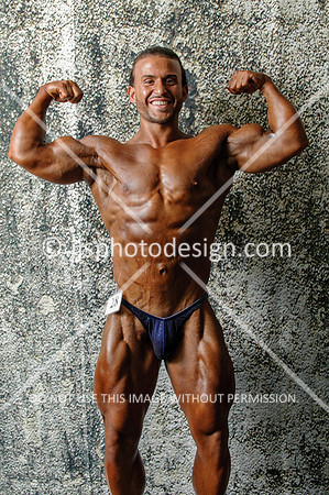 102817_Competitors-26