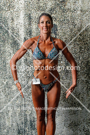 102817_Competitors-28