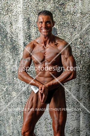 102817_Competitors-29